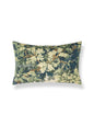Scalamandre Bois De Chene 14 X 22 - Verdure Decorative Pillow