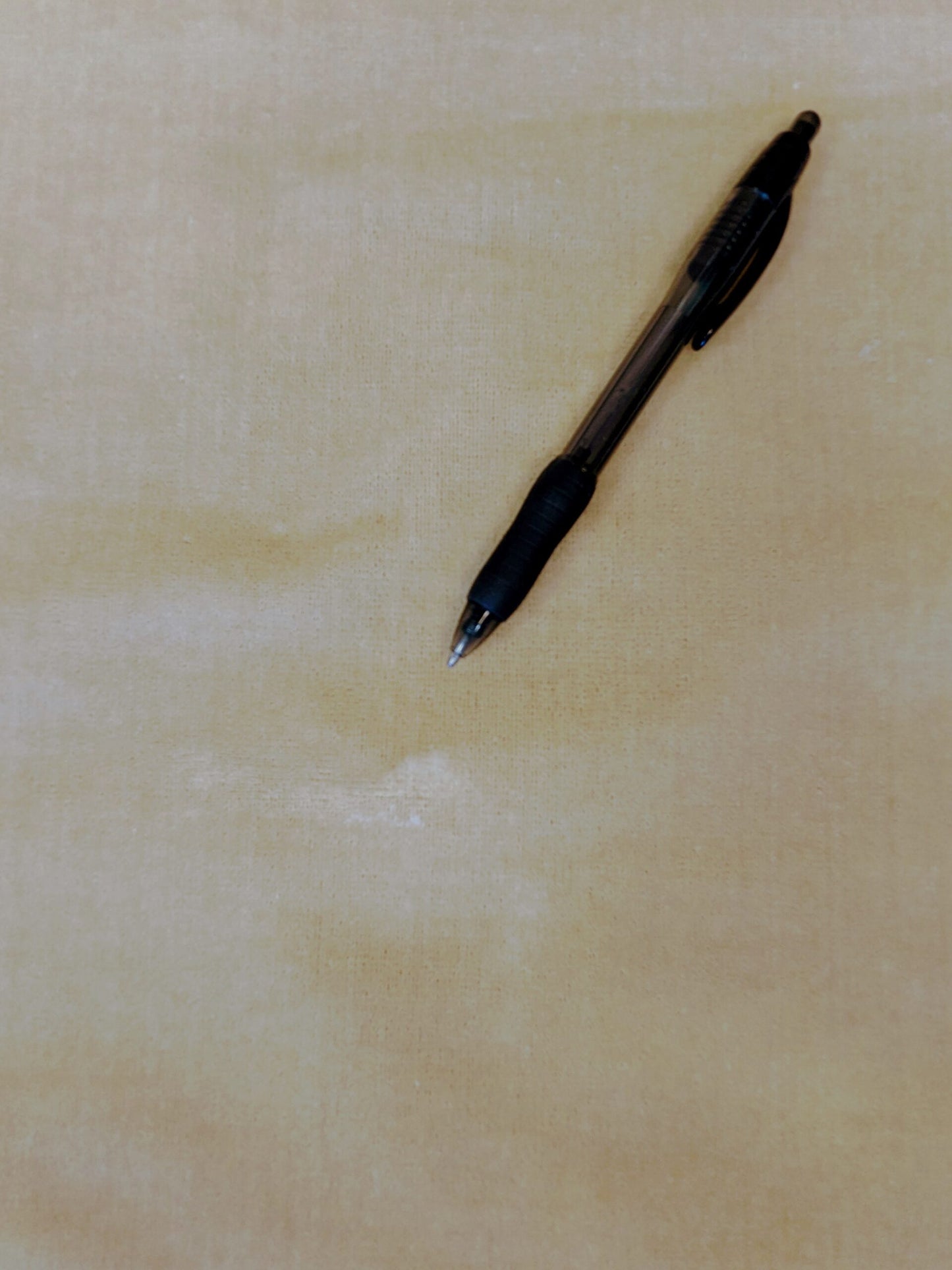 0.8Y Scalamandre Folio Bisque Superb Silk Velvet With Cuddly Silk Pile Yet Durable! brown MSRP USD 566/y Minor defects