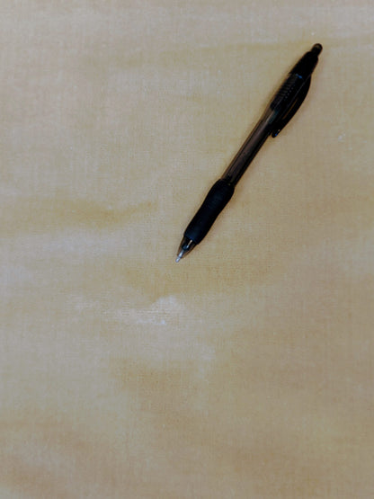 0.8Y Scalamandre Folio Bisque Superb Silk Velvet With Cuddly Silk Pile Yet Durable! brown MSRP USD 566/y Minor defects