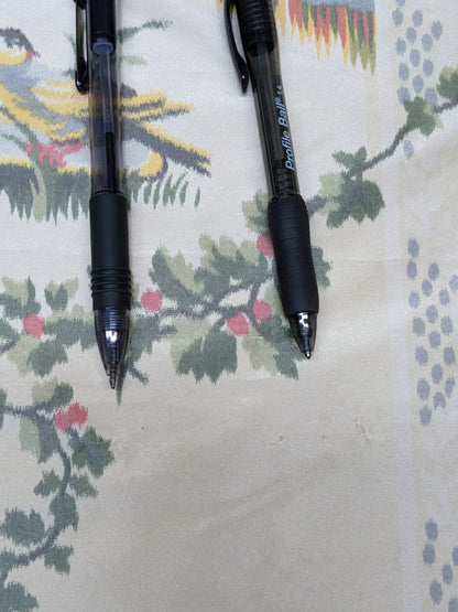 36 EV34 Special Square Jacquard by Lelievre Fountainbleau Multi on Beige Floral MSRP USD1260/y