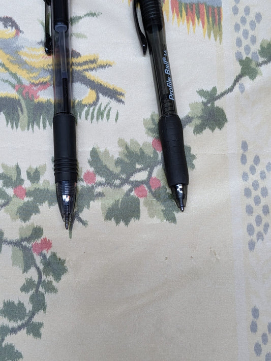 36 EV34 Special Square Jacquard by Lelievre Fountainbleau Multi on Beige Floral MSRP USD1260/y