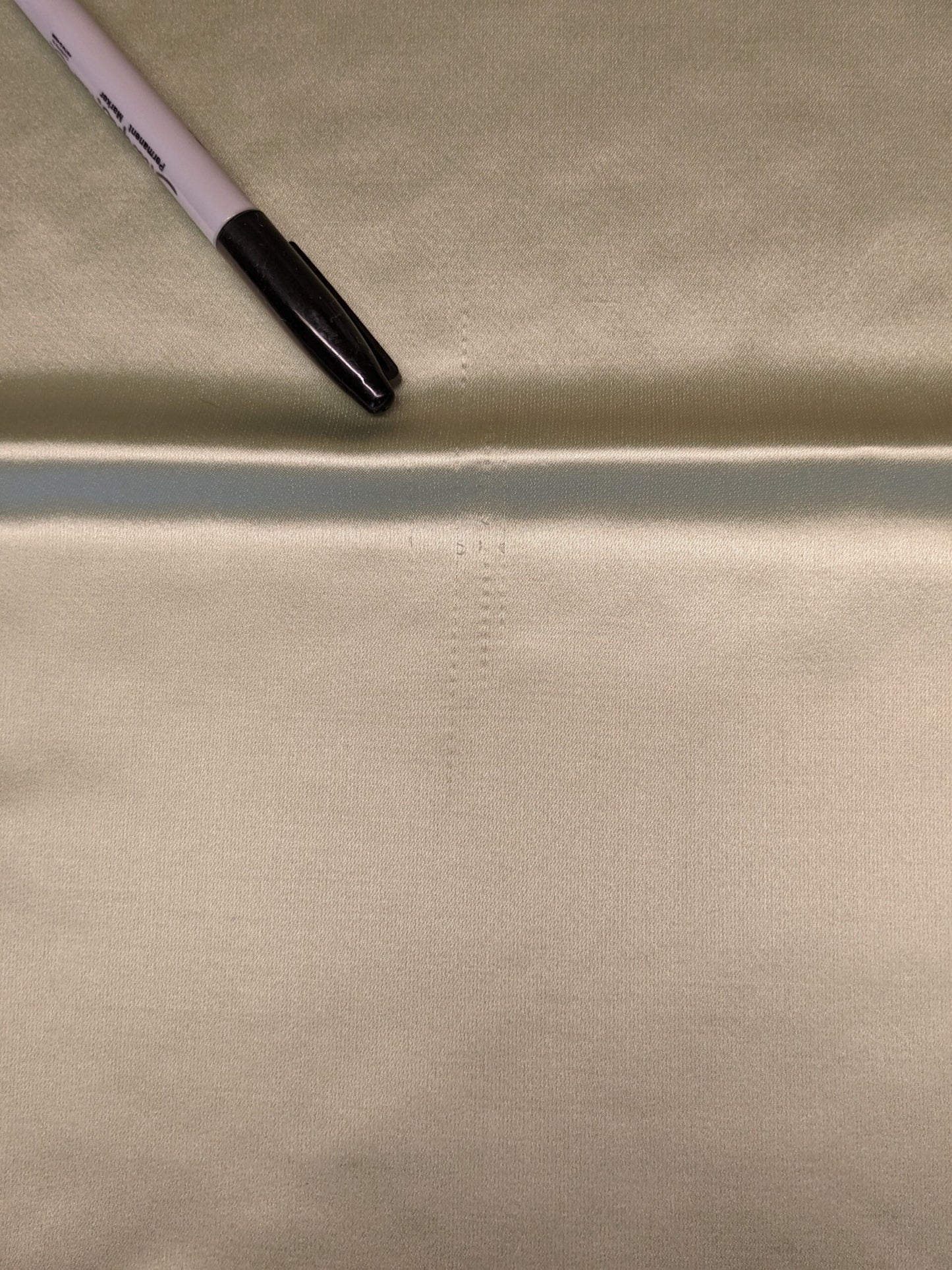 59 EV34 Special Square Plain Texture by Lelievre Paris Miroir Nil Gray Wool Plain MSRP USD 300+/y