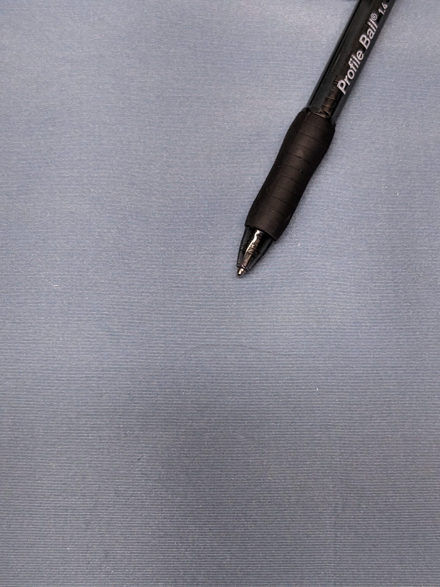 72 EV34 Special Square Plain Fabric by Tassinari and Chatel Faille Pervenche Gray Silk Plain MSRP USD1400+/y