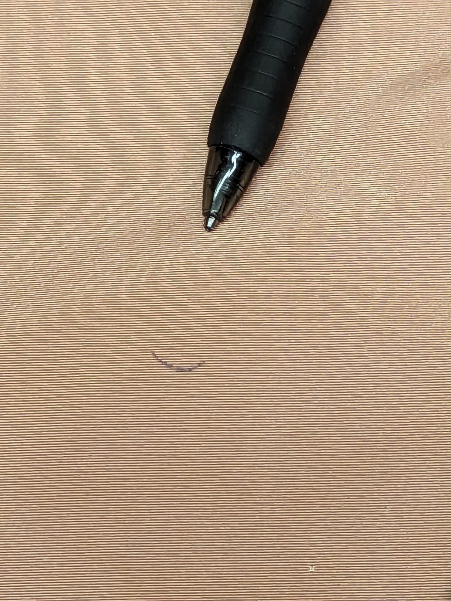 78 EV34 Special Square Plain Fabric by Tassinari and Chatel Faille Rose Pink Silk Plain MSRP USD1400+/y