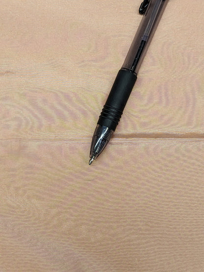 78 EV34 Special Square Plain Fabric by Tassinari and Chatel Faille Rose Pink Silk Plain MSRP USD1400+/y