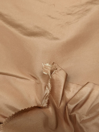 78 EV34 Special Square Plain Fabric by Tassinari and Chatel Faille Rose Pink Silk Plain MSRP USD1400+/y