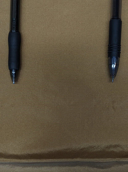 81 EV34 Special Square Plain Fabric by Tassinari and Chatel Faille Noisette Brown Silk Plain MSRP USD1400+/y