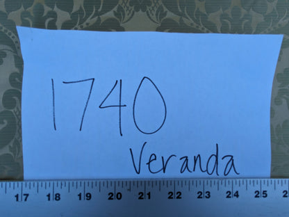 High End Veranda Renaissance Damask 100% Silk Sage Green Gold