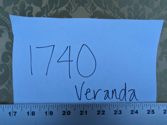 High End Veranda Renaissance Damask 100% Silk Sage Green Gold