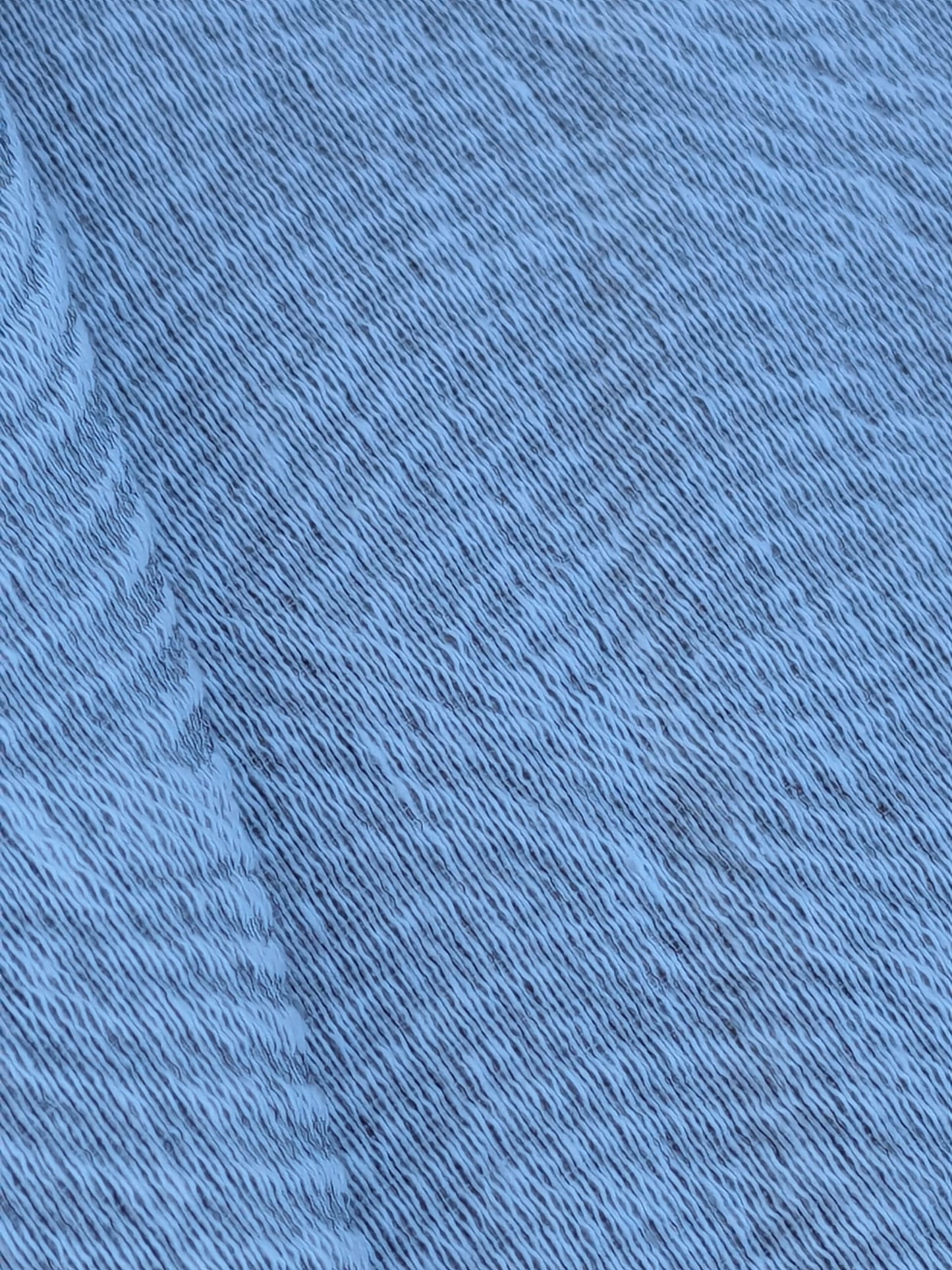 3 EV35 Length 2.1y Aldeco Rollingstone WLB Cloudy Gray Sheers Wave MSRP USD 200+/y