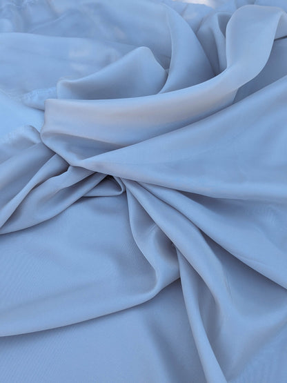 38 EV35 Length 2.5y Aldeco Illusive Voile Fr Linen White Sheers Solid MSRP USD 200+/y