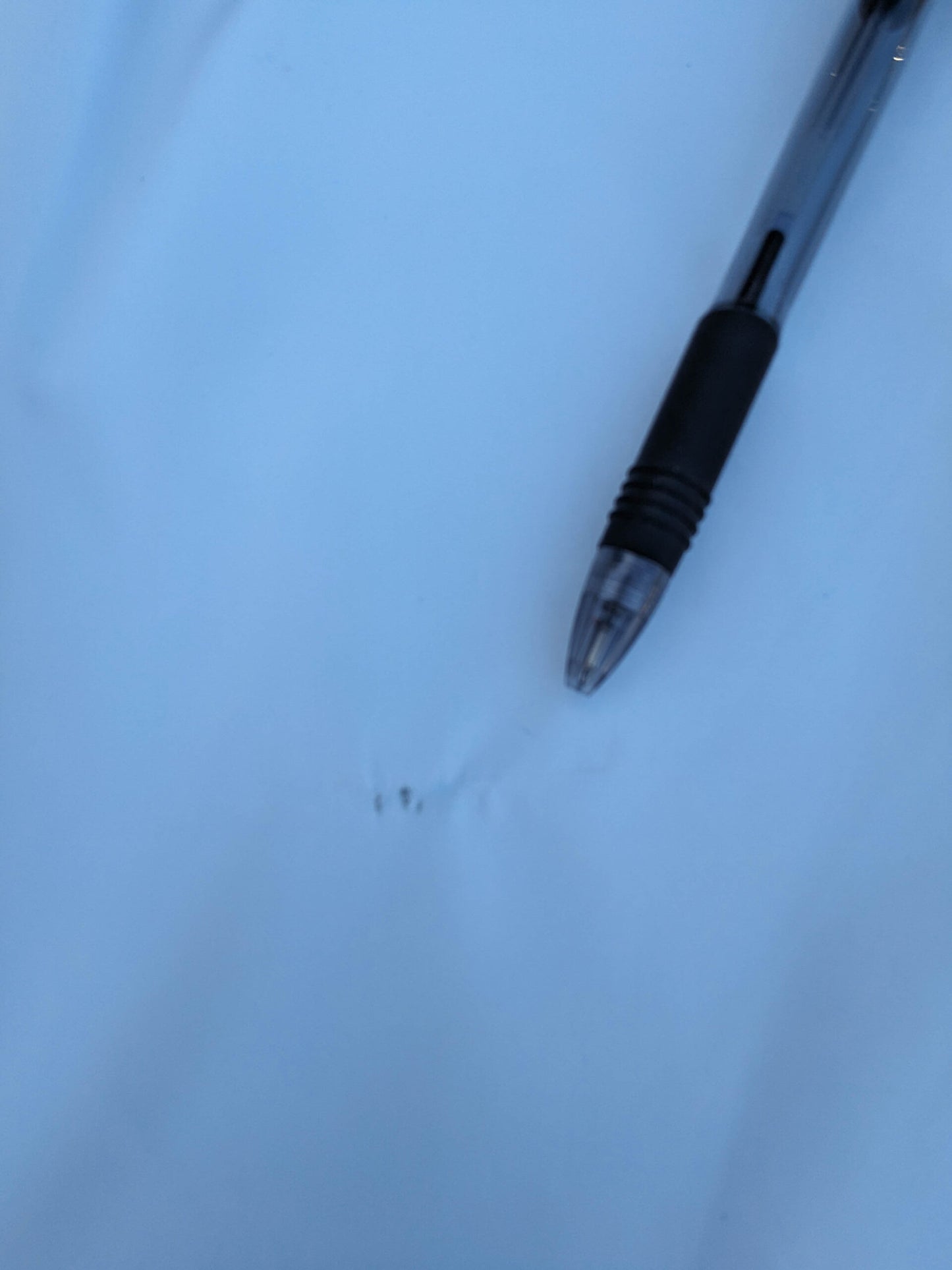 52 EV35 Length 2.8y Christian Fischbacher Benu Chroma Sky White Solid MSRP USD 300+/y