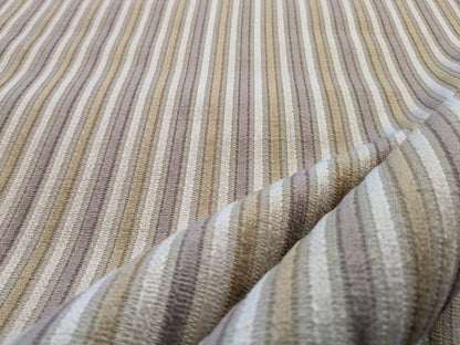 by yard Scalamandre Sirocco Beige Stripe MSRP USD320/y