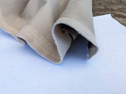 Scalamandre Palladio Velvet Damask Burnished Gold Damask Contemporary MSRP USD 560/y