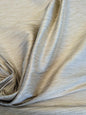 by yard Scalamandre  Hinson  Diffusion Silk Taffeta Sunray Wheat Beige Solid Classic MSRP USD294/y