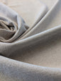 by yard Scalamandre Aldeco Solid Beige