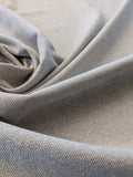 by yard Scalamandre Aldeco Solid Beige