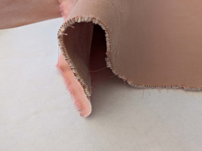 by yard Scalamandre King Foxglove Orange Red Apricot Texture Silk Velvet Heavy MSRP USD 1,092/y