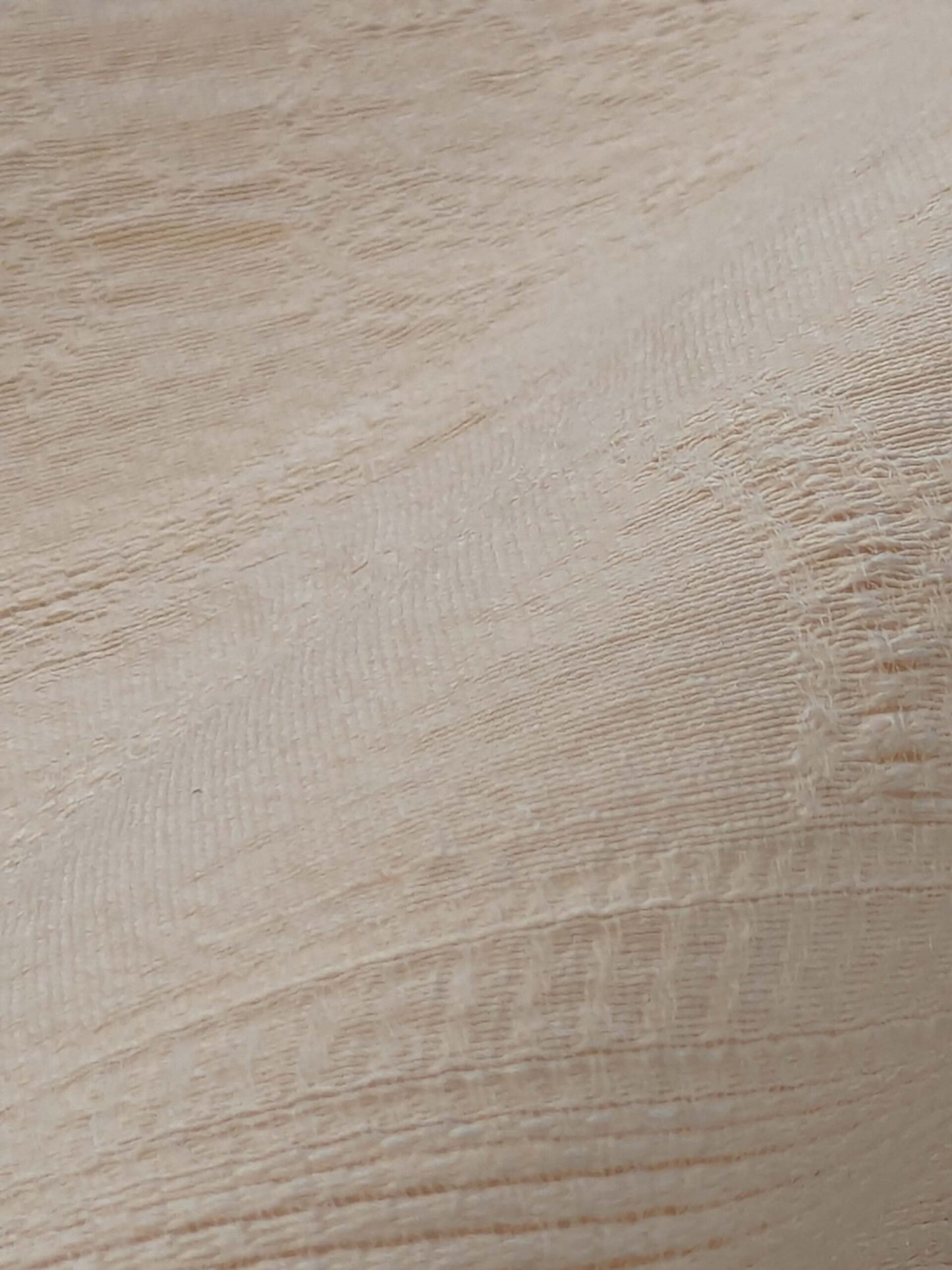 by yard Sheer Silk Jacquard Natural Cream White Double Width 118" Horizontal Stripe Wild Rose MSRPUSD 300+