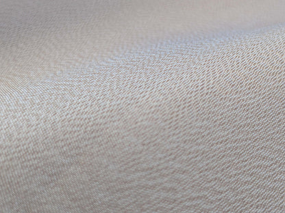 3 EV43 Sheers 2.4y x 138"wide  Scalamandre Swing Champagne Sheers Solid Texture Tan Mocha Light Brown MSRP USD370/y