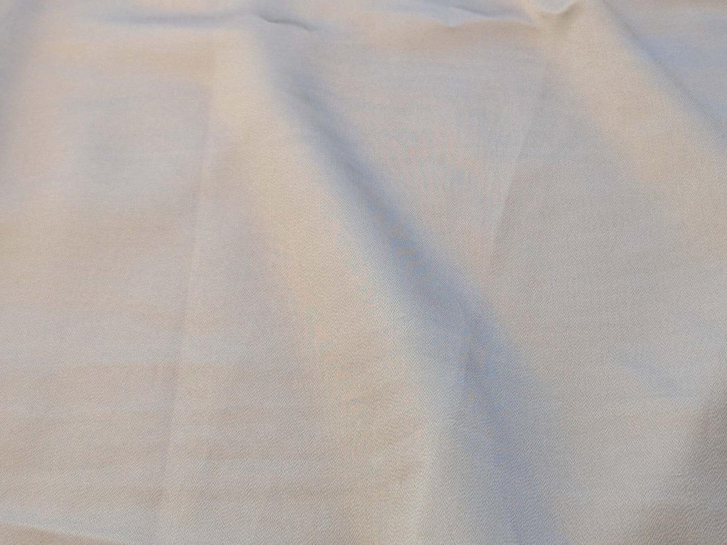 3 EV43 Sheers 2.4y x 138"wide  Scalamandre Swing Champagne Sheers Solid Texture Tan Mocha Light Brown MSRP USD370/y