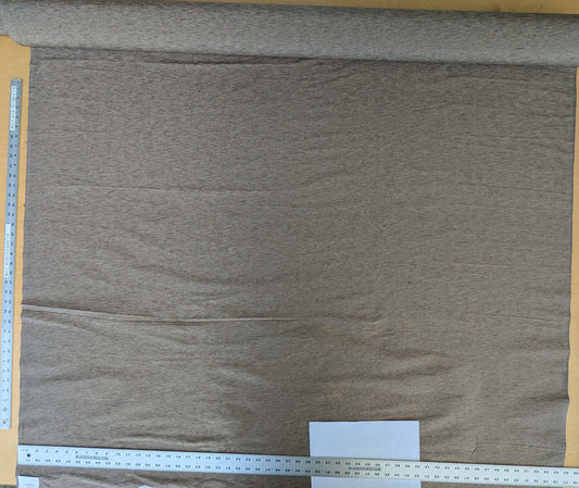 by yard Scalamandre Diffusion Taffeta Mocha Brown Iridescent Silk Taffeta Texture MSRP USD294/y