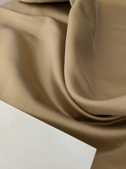 3 EV48 Square Scalamandre Solid Plain Silky Satin - 10 Pieces of Different Colorways