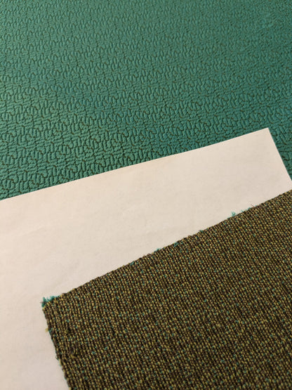 16 EV48 Square Scalamandre Lelievre Paris Grana Texture Jacquard Solid -  10 Pieces of Different Colorways 15.5"x26"