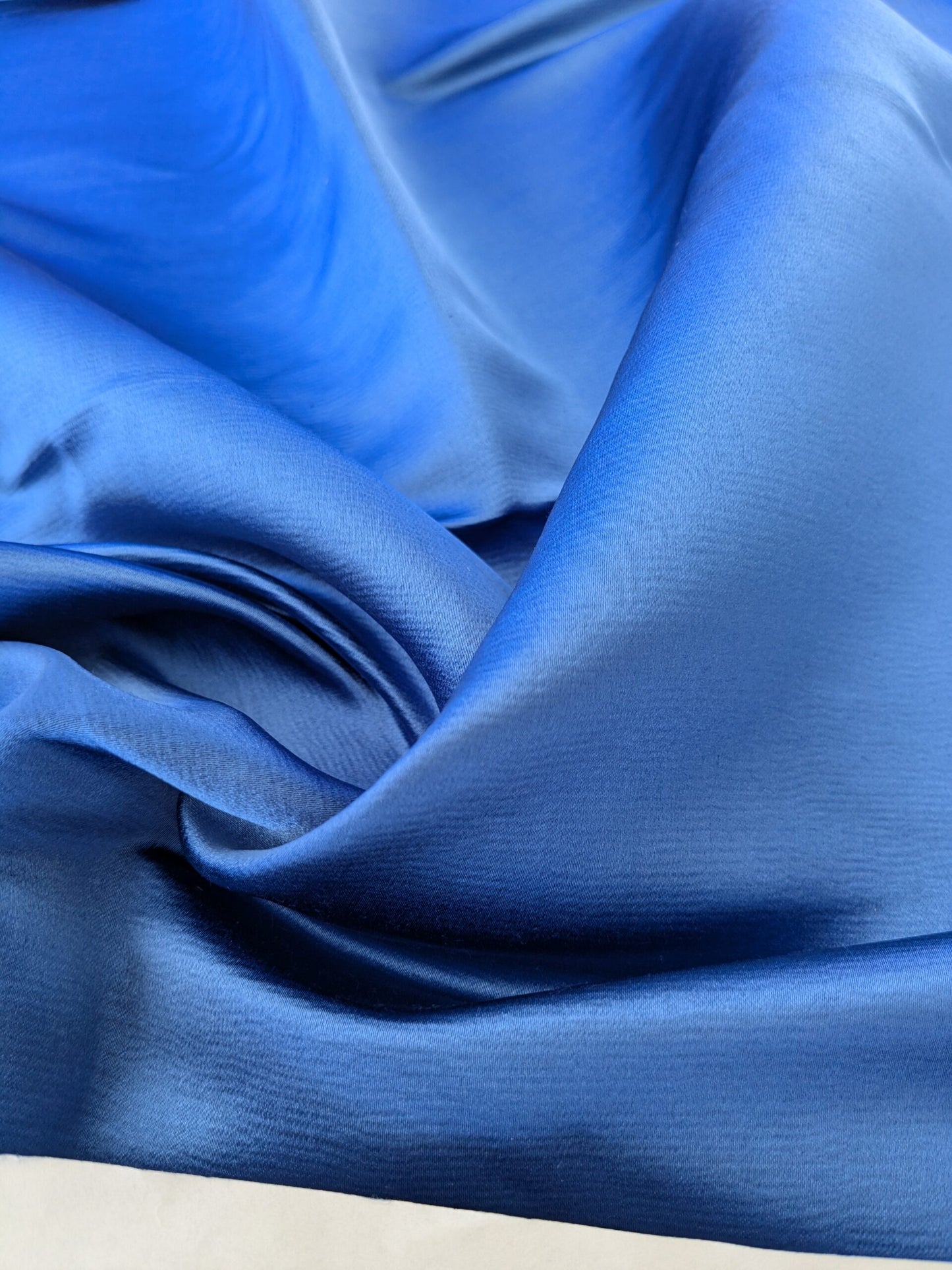 17 EV48 Square Scalamandre Aldeco Clan Plain Solid Linen - 9 Pieces of Different Colorways 15.5"x26"