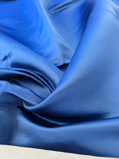 17 EV48 Square Scalamandre Aldeco Clan Plain Solid Linen - 9 Pieces of Different Colorways 15.5"x26"