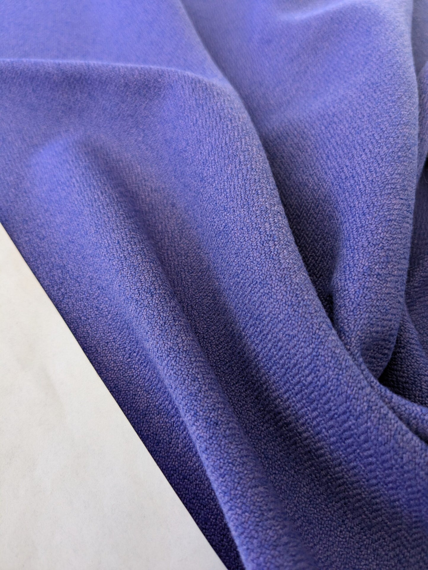 21 EV48 Square Scalamandre Lelievre Paris Oympique M1 Trevira Texture Solid Polyester-  11 Pieces of Different Colorways 25"x26"