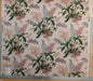 By yard Scalamandre Marlyn Park Fh Multi/peach Linen MSRP USD 188/Y