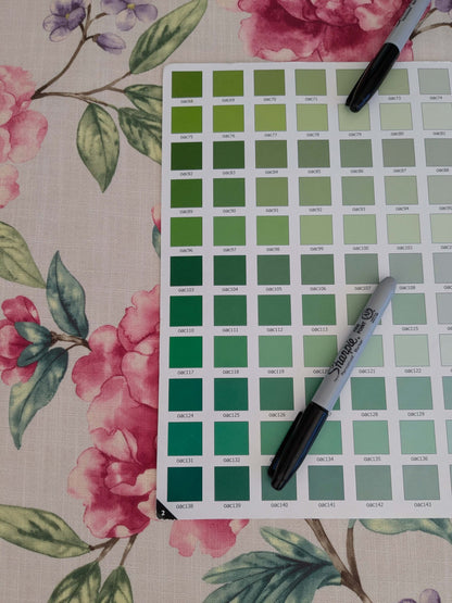 14 EV52 1.2y x 57"wide Scalamandre Roseland Cottage Petal Cream Pink Floral Print Botanical Polyester