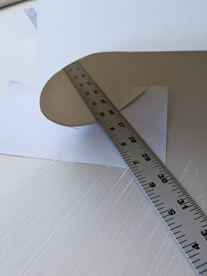 By yard Scalamandre Sagar Silk in Blanc Divine Silk Wallcovering in White Radiance from Netherland