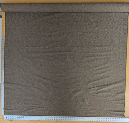 by yard Scalamandre Diffusion Taffeta Bronze Brown Iridescent Silk Taffeta Texture MSRP USD294/y