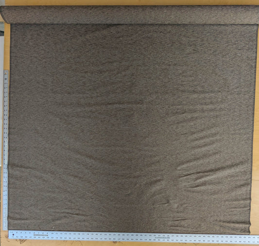 by yard Scalamandre Diffusion Taffeta Bronze Brown Iridescent Silk Taffeta Texture MSRP USD294/y