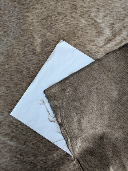 by yard Scalamandre Diffusion Taffeta Bronze Brown Iridescent Silk Taffeta Texture MSRP USD294/y