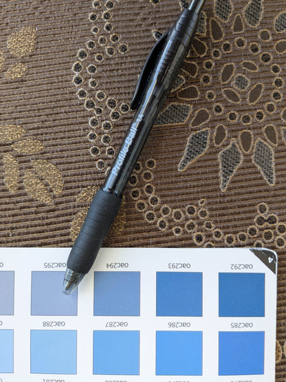 By Yard Scalamandre Kasumi Chocolate Brown Silk Lampas Kimono Daisy Flower Art Deco MSRP USD 276/Y