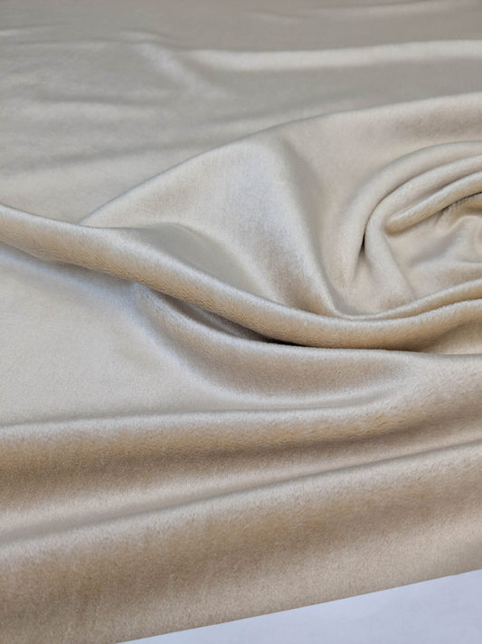 Hedy Silk and Mohair Ultimate Lux Velvet Hollywood Regency in Golden Glow MSRP USD 1000+