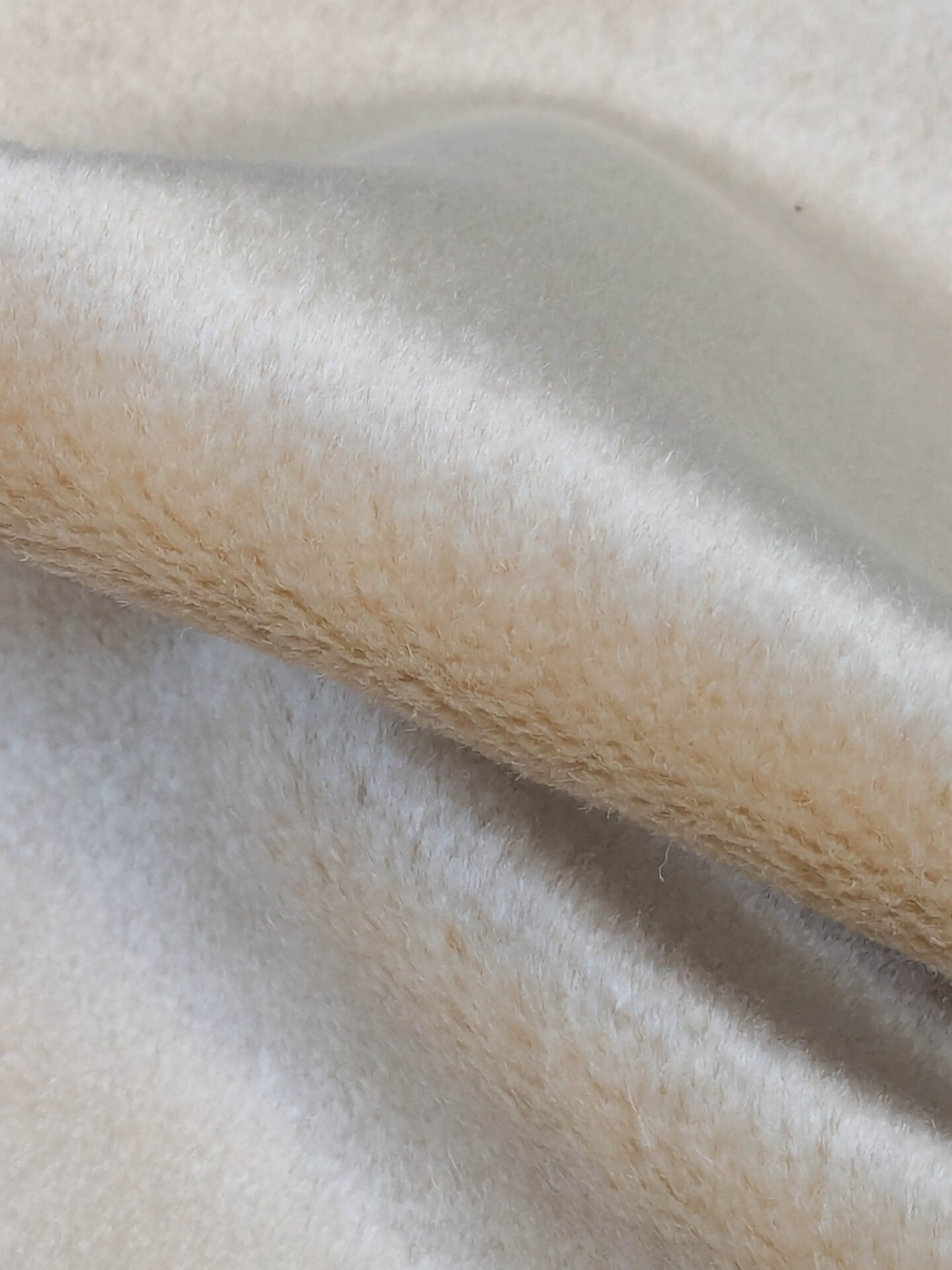 Hedy Silk and Mohair Ultimate Lux Velvet Hollywood Regency in Golden Glow MSRP USD 1000+