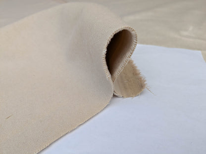 Hedy Silk and Mohair Ultimate Lux Velvet Hollywood Regency in Golden Glow MSRP USD 1000+