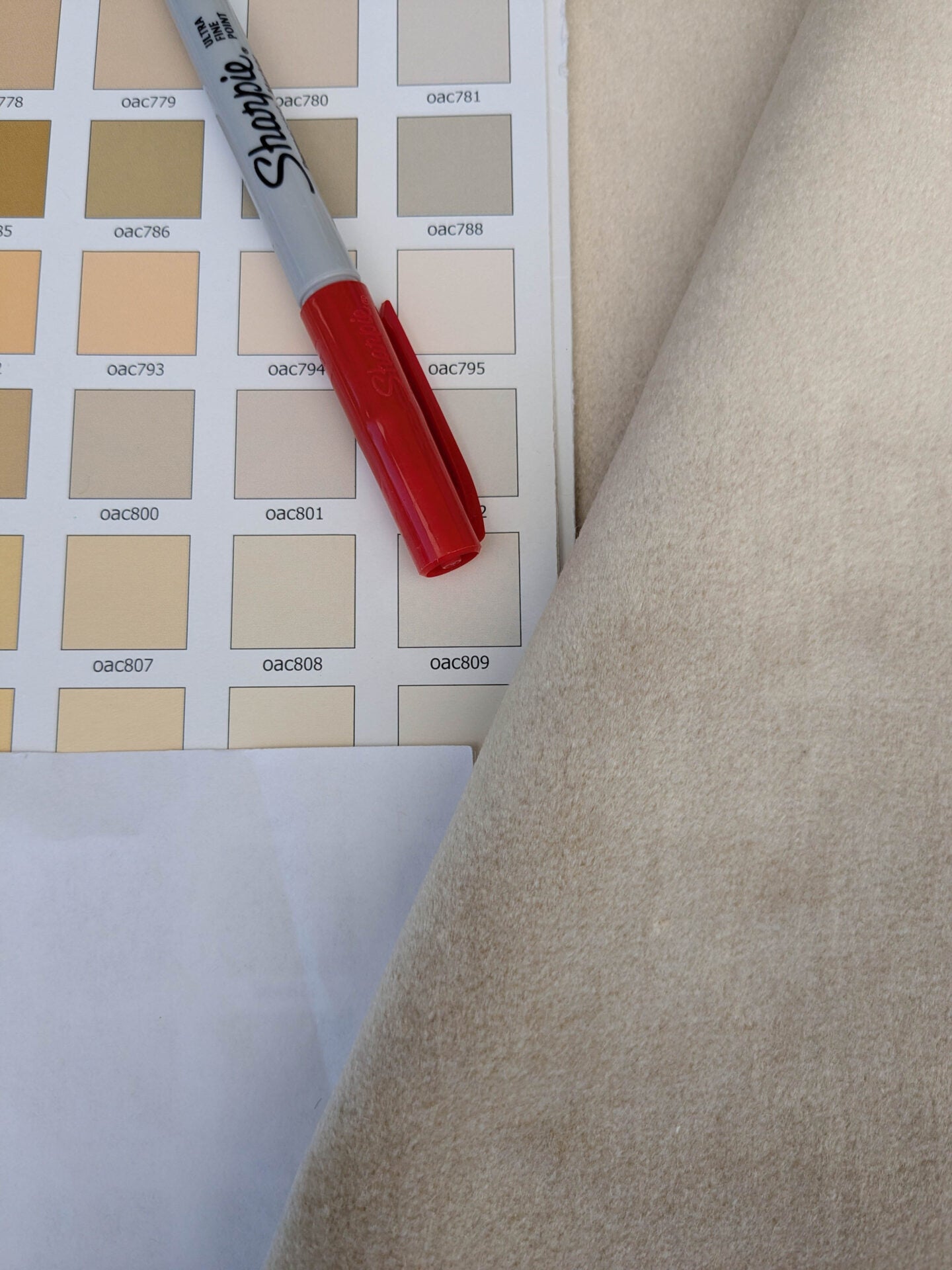 Hedy Silk and Mohair Ultimate Lux Velvet Hollywood Regency in Golden Glow MSRP USD 1000+