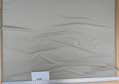 Dreamscope Silk and Mohair Velvet Jasper MSRP USD 835