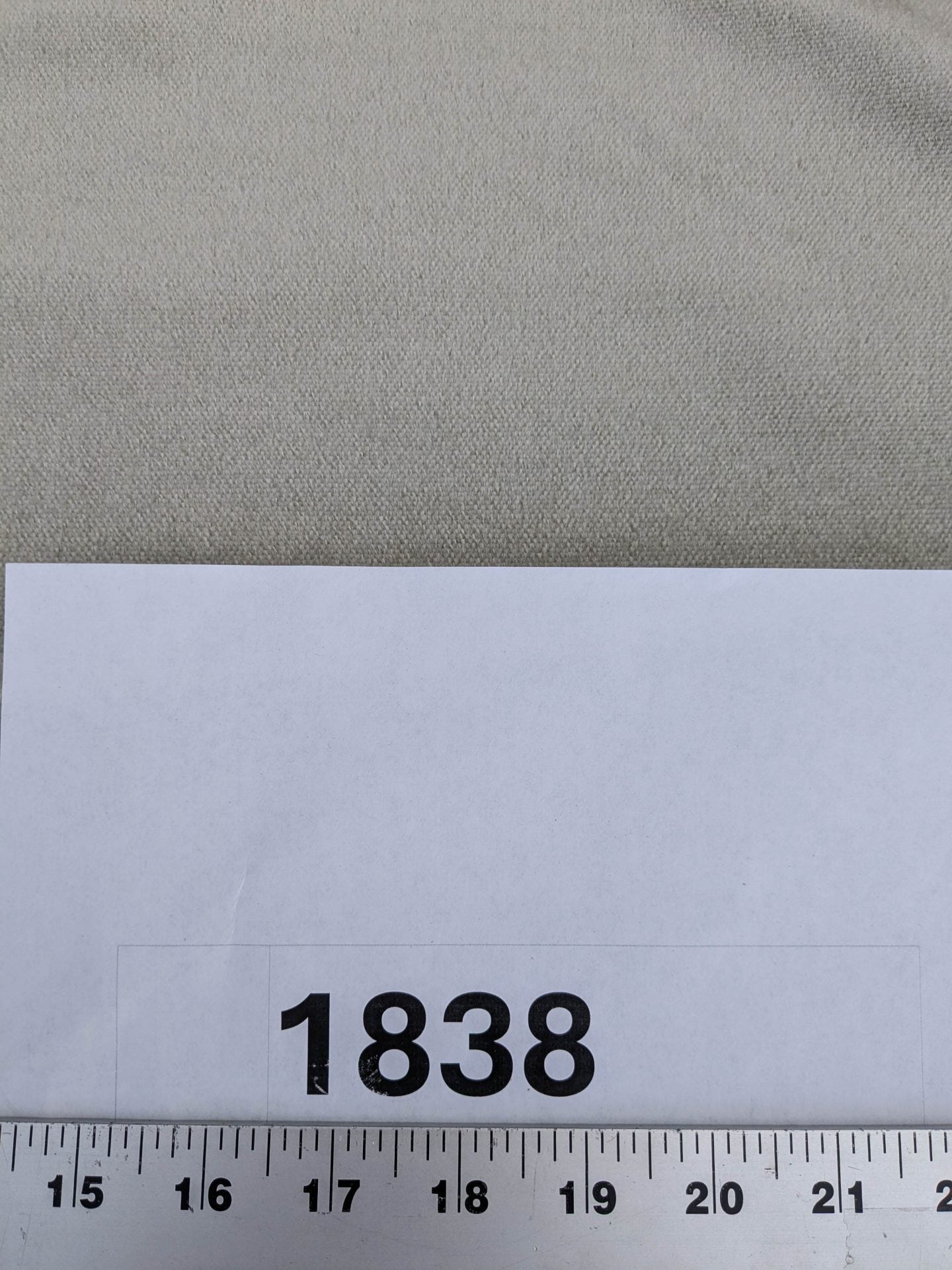 Dreamscope Silk and Mohair Velvet Jasper MSRP USD 835