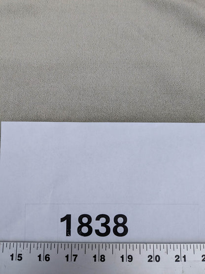 Dreamscope Silk and Mohair Velvet Jasper MSRP USD 835