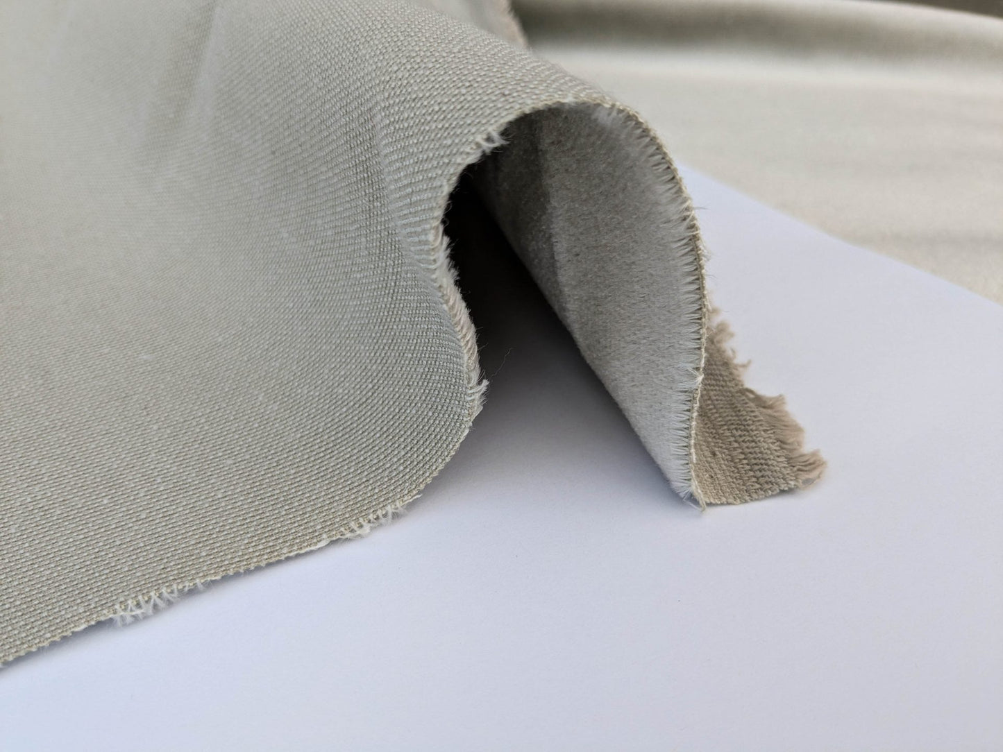 Dreamscope Silk and Mohair Velvet Jasper MSRP USD 835