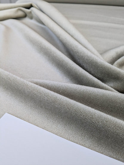 Dreamscope Silk and Mohair Velvet Jasper MSRP USD 835