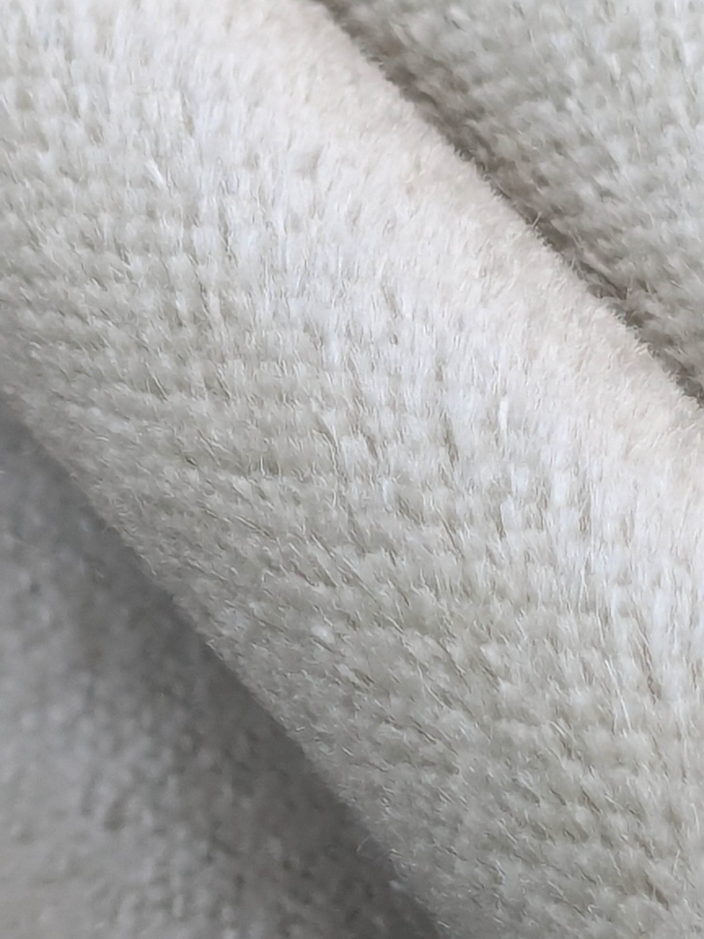 Dreamscope Silk and Mohair Velvet Jasper MSRP USD 835