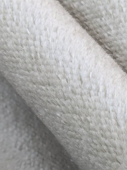 Dreamscope Silk and Mohair Velvet Jasper MSRP USD 835