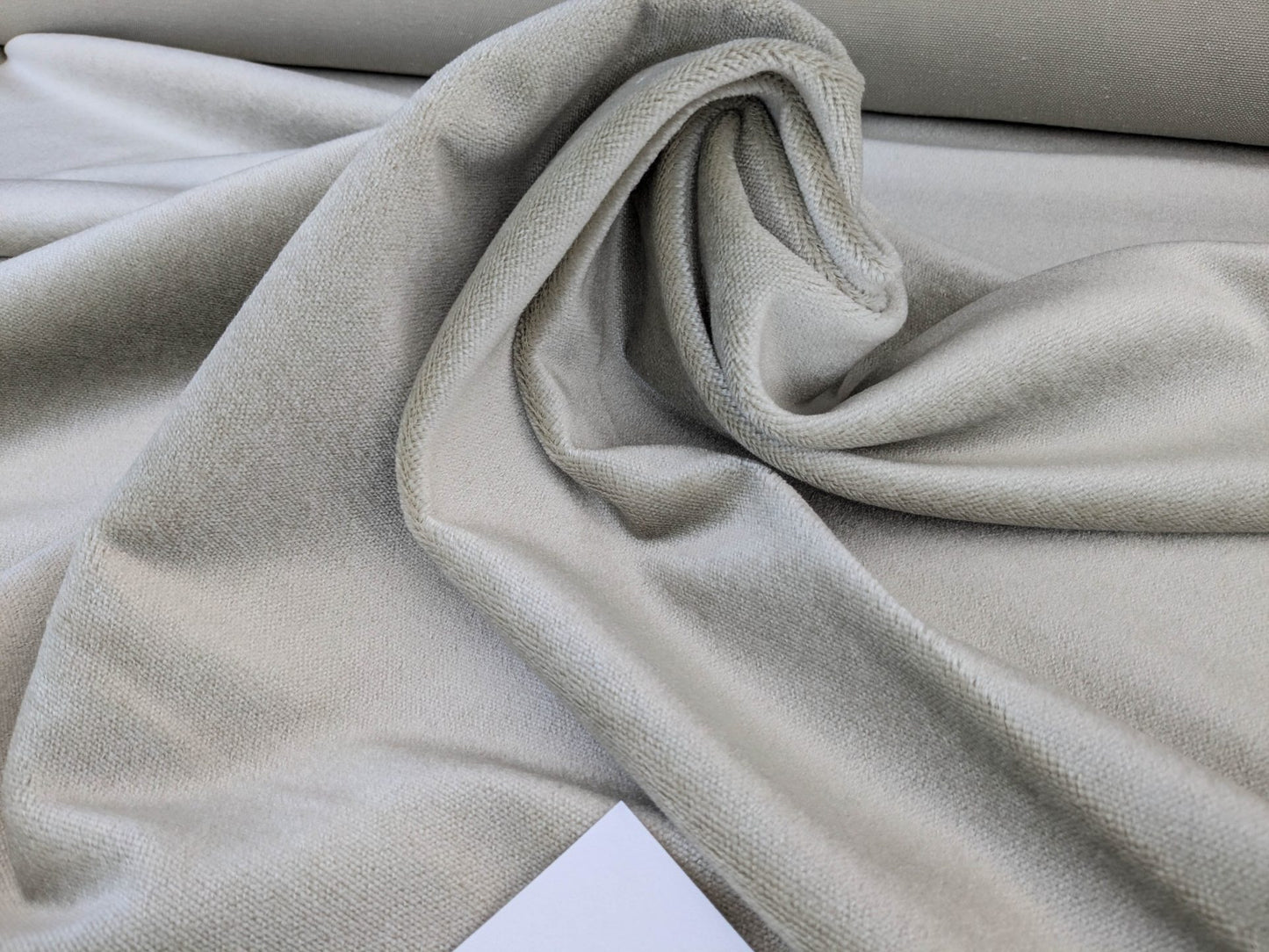 Dreamscope Silk and Mohair Velvet Jasper MSRP USD 835